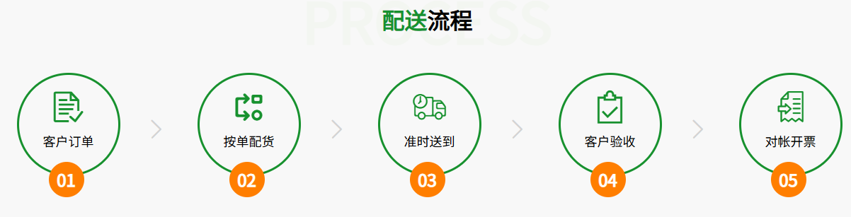 1760519343.png image.png