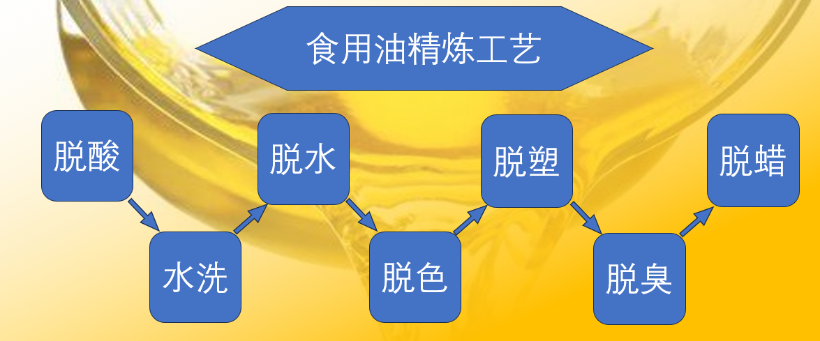 06df6af3-b508-42a3-a973-0cb6b31f42a2.png